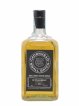 Bunnahabhain 20 years 1994 Cadenhead's One of 354 - bottled 2015 Small Batch   - Lot of 1 Bottle