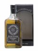 Bunnahabhain 20 years 1994 Cadenhead's One of 354 - bottled 2015 Small Batch   - Lot of 1 Bottle