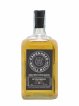 Bunnahabhain 20 years 1994 Cadenhead's One of 354 - bottled 2015 Small Batch   - Lot de 1 Bouteille