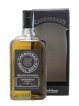 Bunnahabhain 20 years 1994 Cadenhead's One of 354 - bottled 2015 Small Batch   - Lot de 1 Bouteille