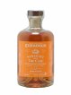 Edradour 12 years 2002 Of. Straight from the Cask Marsala Cask Finish - One of 581 - bottled 2015 (50cl.)   - Lot de 1 Bouteille