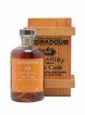 Edradour 12 years 2002 Of. Straight from the Cask Marsala Cask Finish - One of 581 - bottled 2015 (50cl.)   - Lot de 1 Bouteille