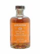 Edradour 12 years 2002 Of. Straight from the Cask Marsala Cask Finish - One of 581 - bottled 2015 (50cl.)   - Lot de 1 Bouteille