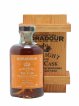 Edradour 12 years 2002 Of. Straight from the Cask Marsala Cask Finish - One of 581 - bottled 2015 (50cl.)   - Lot de 1 Bouteille