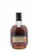 Glenrothes 1988 Of. Second Edition bottled 2017   - Lot of 1 Bottle