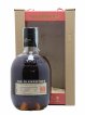 Glenrothes 1988 Of. Second Edition bottled 2017   - Lot of 1 Bottle