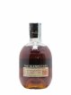 Glenrothes 1988 Of. Second Edition bottled 2017   - Lot of 1 Bottle