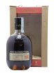 Glenrothes 1988 Of. Second Edition bottled 2017   - Lot of 1 Bottle