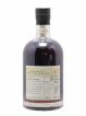 Ayrshire 47 years 1968 William Grant & Sons Cask 61669 - One of 372 - bottled 2016 Velier Rare Cask Reserves   - Lot de 1 Bouteille