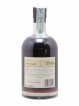 Ayrshire 47 years 1968 William Grant & Sons Cask 61669 - One of 372 - bottled 2016 Velier Rare Cask Reserves   - Lot de 1 Bouteille