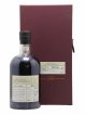 Ayrshire 47 years 1968 William Grant & Sons Cask 61669 - One of 372 - bottled 2016 Velier Rare Cask Reserves   - Lot de 1 Bouteille