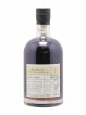 Ayrshire 47 years 1968 William Grant & Sons Cask 61669 - One of 372 - bottled 2016 Velier Rare Cask Reserves   - Lot de 1 Bouteille