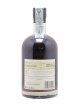 Ayrshire 47 years 1968 William Grant & Sons Cask 61669 - One of 372 - bottled 2016 Velier Rare Cask Reserves   - Lot de 1 Bouteille