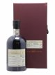 Ayrshire 47 years 1968 William Grant & Sons Cask 61669 - One of 372 - bottled 2016 Velier Rare Cask Reserves   - Lot de 1 Bouteille