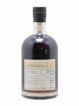 Ayrshire 47 years 1968 William Grant & Sons Cask 61669 - One of 372 - bottled 2016 Velier Rare Cask Reserves   - Lot de 1 Bouteille