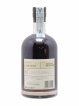 Ayrshire 47 years 1968 William Grant & Sons Cask 61669 - One of 372 - bottled 2016 Velier Rare Cask Reserves   - Lot de 1 Bouteille