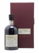 Ayrshire 47 years 1968 William Grant & Sons Cask 61669 - One of 372 - bottled 2016 Velier Rare Cask Reserves   - Lot de 1 Bouteille