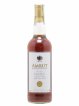 Amrut 2011 Of. Port Pipe Peated Cask n°3882 - bottled 2017 Velier 70th Anniversary   - Lot de 1 Bouteille