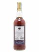 Amrut 2011 Of. Port Pipe Peated Cask n°3882 - bottled 2017 Velier 70th Anniversary   - Lot de 1 Bouteille