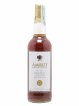 Amrut 2011 Of. Port Pipe Peated Cask n°3882 - bottled 2017 Velier 70th Anniversary   - Lot de 1 Bouteille