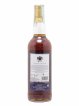 Amrut 2011 Of. Port Pipe Peated Cask n°3882 - bottled 2017 Velier 70th Anniversary   - Lot de 1 Bouteille