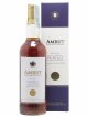 Amrut 2011 Of. Port Pipe Peated Cask n°3882 - bottled 2017 Velier 70th Anniversary   - Lot de 1 Bouteille