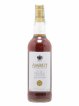 Amrut 2011 Of. Port Pipe Peated Cask n°3882 - bottled 2017 Velier 70th Anniversary   - Lot de 1 Bouteille