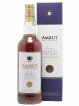 Amrut 2011 Of. Port Pipe Peated Cask n°3882 - bottled 2017 Velier 70th Anniversary   - Lot de 1 Bouteille