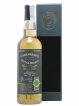 Auchroisk 27 years 1988 Cadenhead's Bourbon Hogshead - One of 258 - bottled 2016 Authentic Collection   - Lot de 1 Bouteille