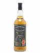 Balblair 24 years 1990 Cadenhead's Bourbon Hogshead - One of 180 - bottled 2015 Authentic Collection   - Lot de 1 Bouteille