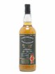 Balblair 24 years 1990 Cadenhead's Bourbon Hogshead - One of 180 - bottled 2015 Authentic Collection   - Lot de 1 Bouteille