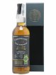 Benrinnes 21 years 1997 Cadenhead's Bourbon Barrel - One of 162 - bottled 2019 Authentic Collection   - Lot of 1 Bottle