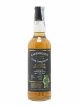 Benrinnes 21 years 1997 Cadenhead's Bourbon Barrel - One of 162 - bottled 2019 Authentic Collection   - Lot of 1 Bottle