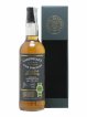 Benrinnes 21 years 1997 Cadenhead's Bourbon Barrel - One of 162 - bottled 2019 Authentic Collection   - Lot of 1 Bottle