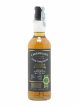 Benrinnes 21 years 1997 Cadenhead's Bourbon Barrel - One of 162 - bottled 2019 Authentic Collection   - Lot of 1 Bottle