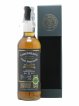 Benrinnes 21 years 1997 Cadenhead's Bourbon Barrel - One of 162 - bottled 2019 Authentic Collection   - Lot of 1 Bottle