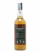 Benrinnes 18 years 2000 Cadenhead's Bourbon Barrel - One of 150 - bottled 2018 Authentic Collection   - Lot of 1 Bottle