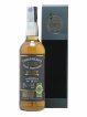 Benrinnes 18 years 2000 Cadenhead's Bourbon Barrel - One of 150 - bottled 2018 Authentic Collection   - Lot of 1 Bottle