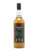 Benrinnes 18 years 2000 Cadenhead's Bourbon Barrel - One of 150 - bottled 2018 Authentic Collection   - Lot of 1 Bottle