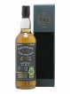 Benrinnes 18 years 2000 Cadenhead's Bourbon Barrel - One of 150 - bottled 2018 Authentic Collection   - Lot of 1 Bottle