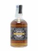 Cadenhead Creations 20 years Of. Batch n°1 - bottled 2017 Light Fruity Smoky   - Lot de 1 Bouteille