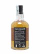 Cadenhead Creations 20 years Of. Batch n°1 - bottled 2017 Light Fruity Smoky   - Lot de 1 Bouteille