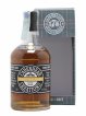 Cadenhead Creations 20 years Of. Batch n°1 - bottled 2017 Light Fruity Smoky   - Lot de 1 Bouteille