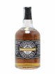 Cadenhead Creations 20 years Of. Batch n°1 - bottled 2017 Light Fruity Smoky   - Lot of 1 Bottle