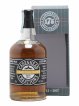 Cadenhead Creations 20 years Of. Batch n°1 - bottled 2017 Light Fruity Smoky   - Lot of 1 Bottle