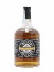 Cadenhead Creations 20 years Of. Batch n°1 - bottled 2017 Light Fruity Smoky   - Lot de 1 Bouteille