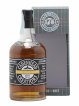 Cadenhead Creations 20 years Of. Batch n°1 - bottled 2017 Light Fruity Smoky   - Lot de 1 Bouteille