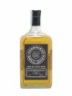 Glenlossie 22 years 1993 Cadenhead's One of 210 - bottled 2016 Small Batch   - Lot of 1 Bottle