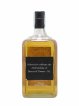 Glenlossie 22 years 1993 Cadenhead's One of 210 - bottled 2016 Small Batch   - Lot of 1 Bottle