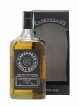 Glenlossie 22 years 1993 Cadenhead's One of 210 - bottled 2016 Small Batch   - Lot of 1 Bottle